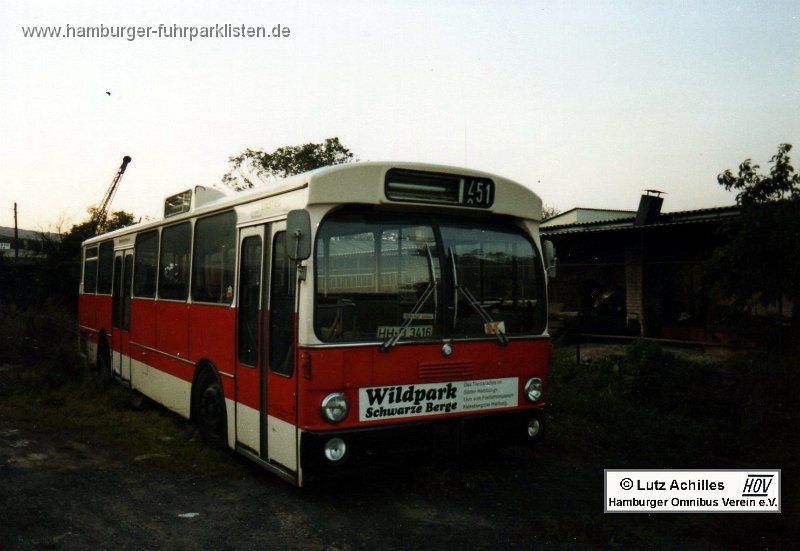 1977, HH-D 3416 (ex HHA 1236)-21,Fuchs,LA.jpg